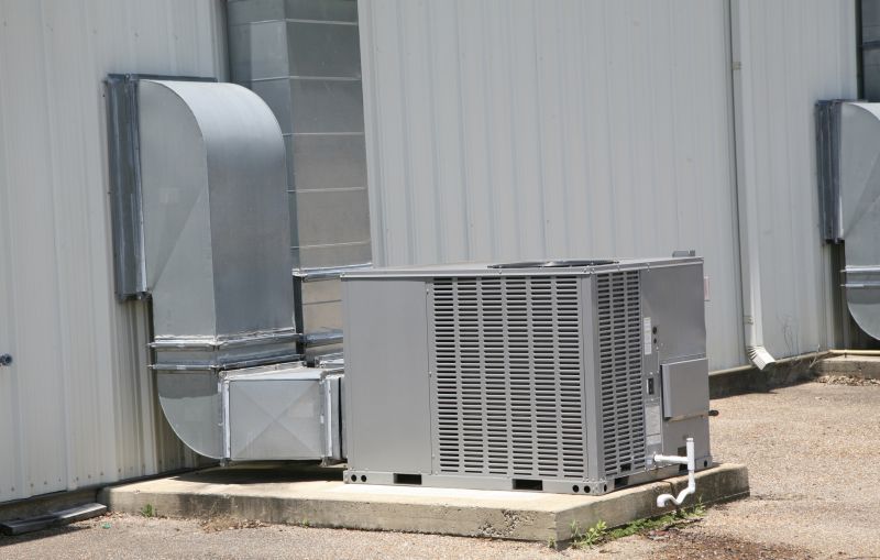 Long-Term Cost Savings